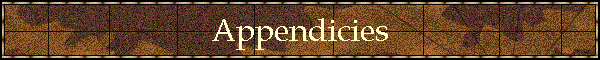 merker_appndx.gif (13411 bytes)