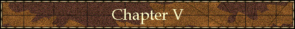 merker_ch_5.gif (13451 bytes)