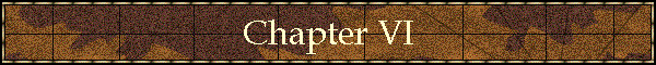 merker_ch_6.gif (13463 bytes)