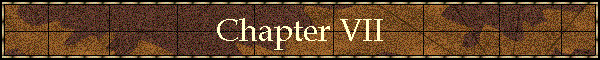 merker_ch_7.gif (13418 bytes)