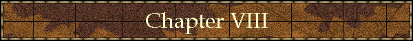 merker_ch_8.gif (13458 bytes)