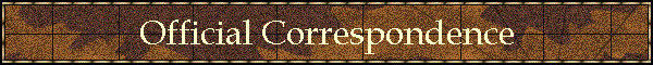 off_corro.gif (13496 bytes)