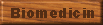 Transmannen och biomedicinska forskningen
