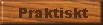 Praktiskt