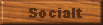Socialt