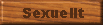 Sexuellt