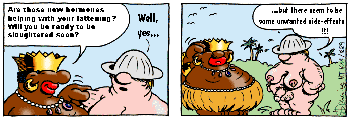 g&ouml;dning