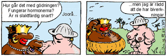 g&ouml;dning