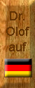 Dr.Olof auf deutsch