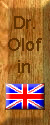 Dr.Olof in English