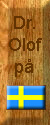 Dr.Olof auf deutsch
