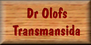 Dr Olofs transmansida