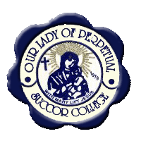 OLOPSC Logo