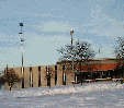 Link to Bishop Gallagher High School