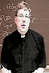 Fr.Kosanke