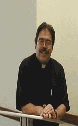 Fr. West