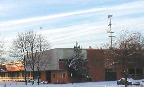 link to the elementary school-