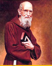 Fr.Casey