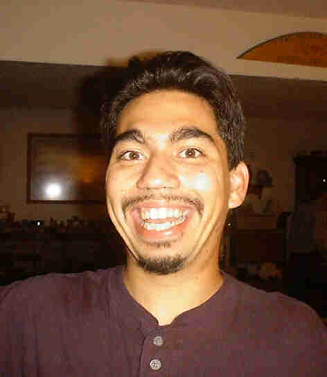 Picture of Jason