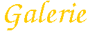 Galerie