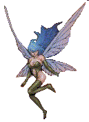 fae.gif