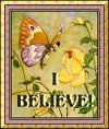 Save the Faeries Campaign Proud Member