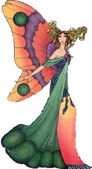 Click here to visit Whimsy Quest