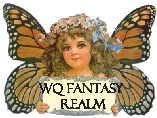 WQ