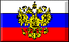 Click for more interesting links about Russia