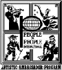People to People International Artistic Ambassador Program