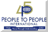 Click to go to People to People International