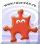 Click to go to www.rubricon.ru