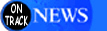Click to read People to People International News from Around the World!