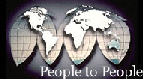 See more at People to People International www.ptpi.org
