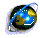 Click for Part II