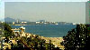 More About Sochi