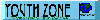 People to People International Youth Zone