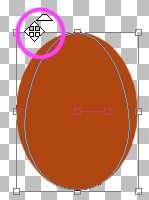 cursor