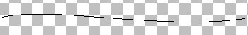 lu1