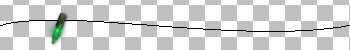 lu2