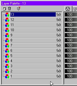 lu4