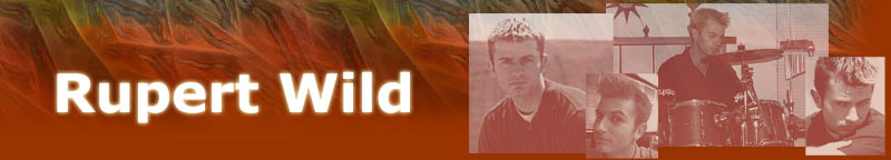 Click here to go to home page