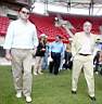 20040604_socr-dus2.jpg