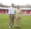 20040604_socr-dus3.jpg