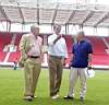 20040604_socr-dus4.jpg