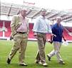 20040604_socr-dus5.jpg