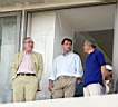 20040604_socr-dus6.jpg