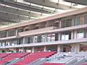 20040607_5.jpg