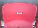20040607seat.jpg