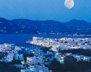 Paros_by_night